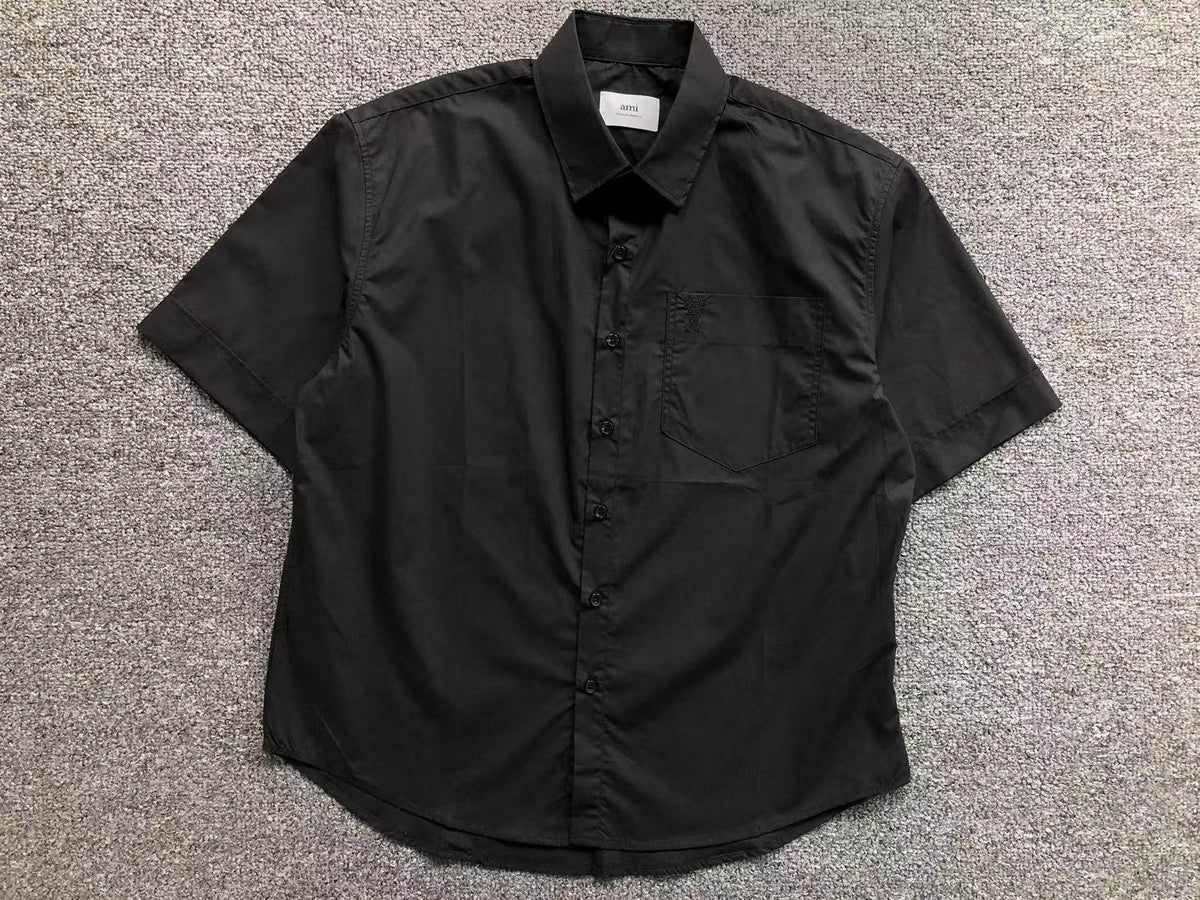 AM1-Shirt