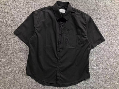 AM1-Shirt