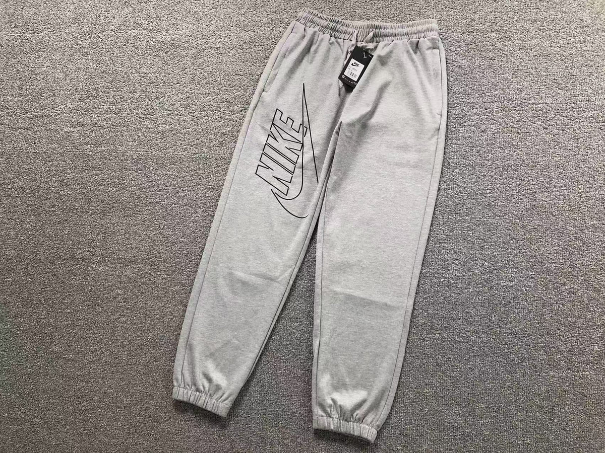 N1K Hose