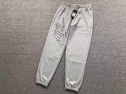 N1K Hose