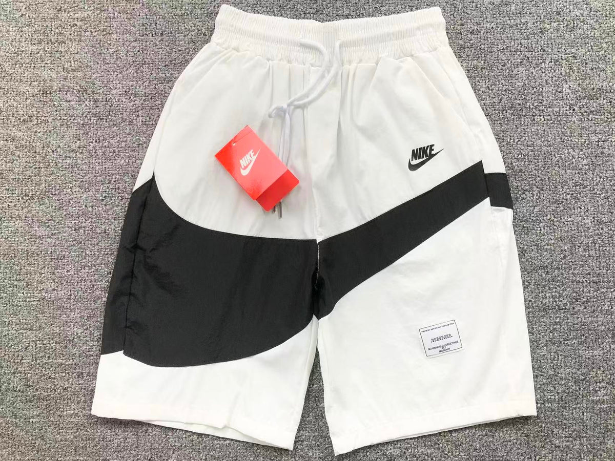 N1K Shorts