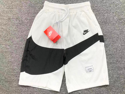 N1K Shorts