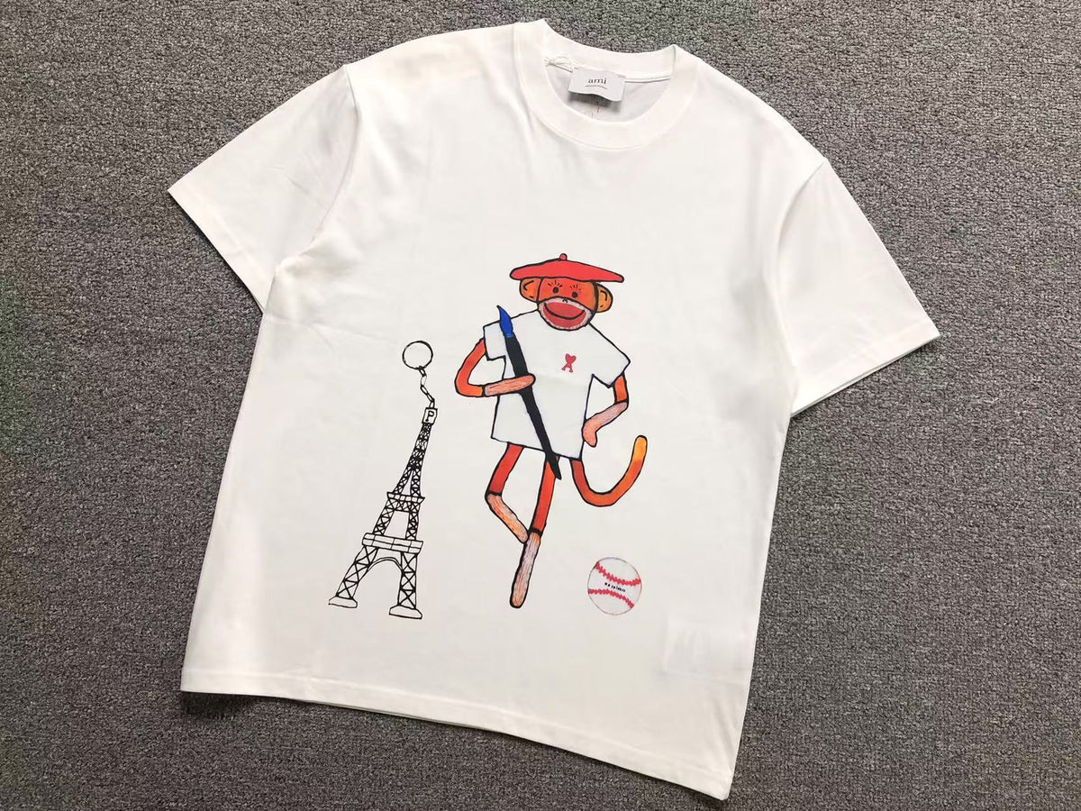 AM1 T-Shirt