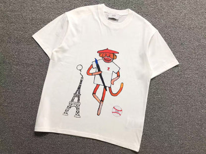 AM1 T-Shirt