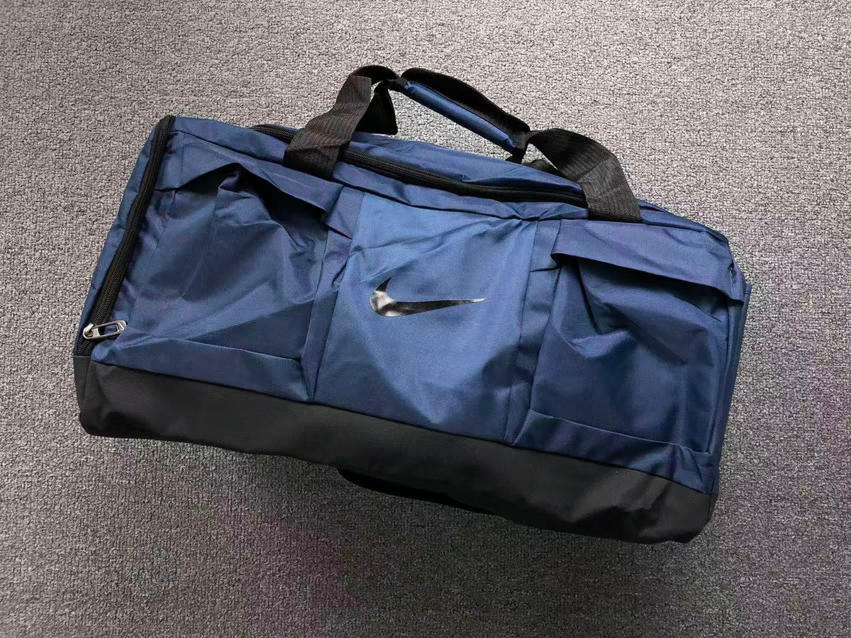 N1K Tasche