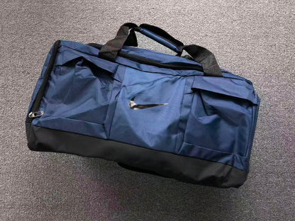N1K Tasche