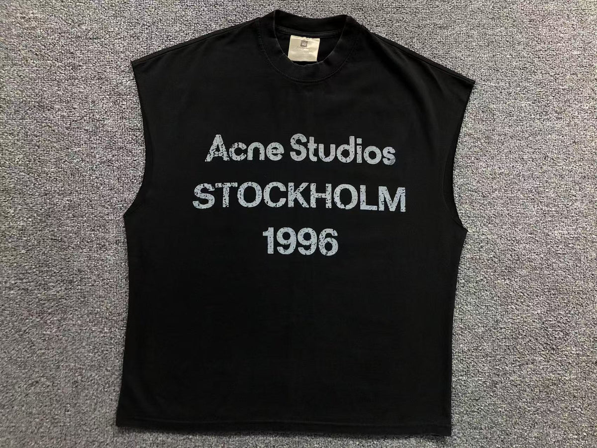 Acne Studios T-Shirt