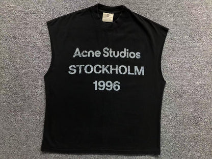 Acne Studios T-Shirt