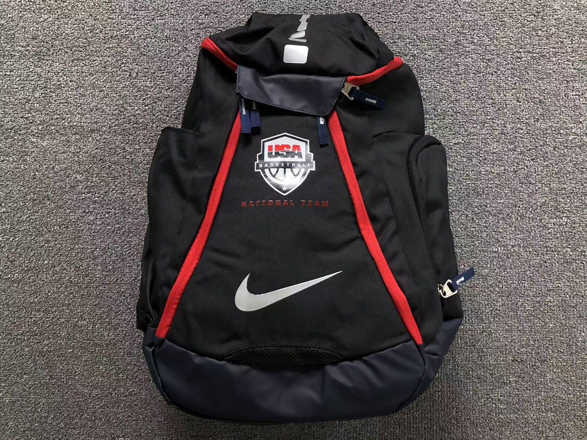 N1K Tasche
