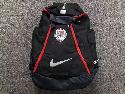 N1K Tasche