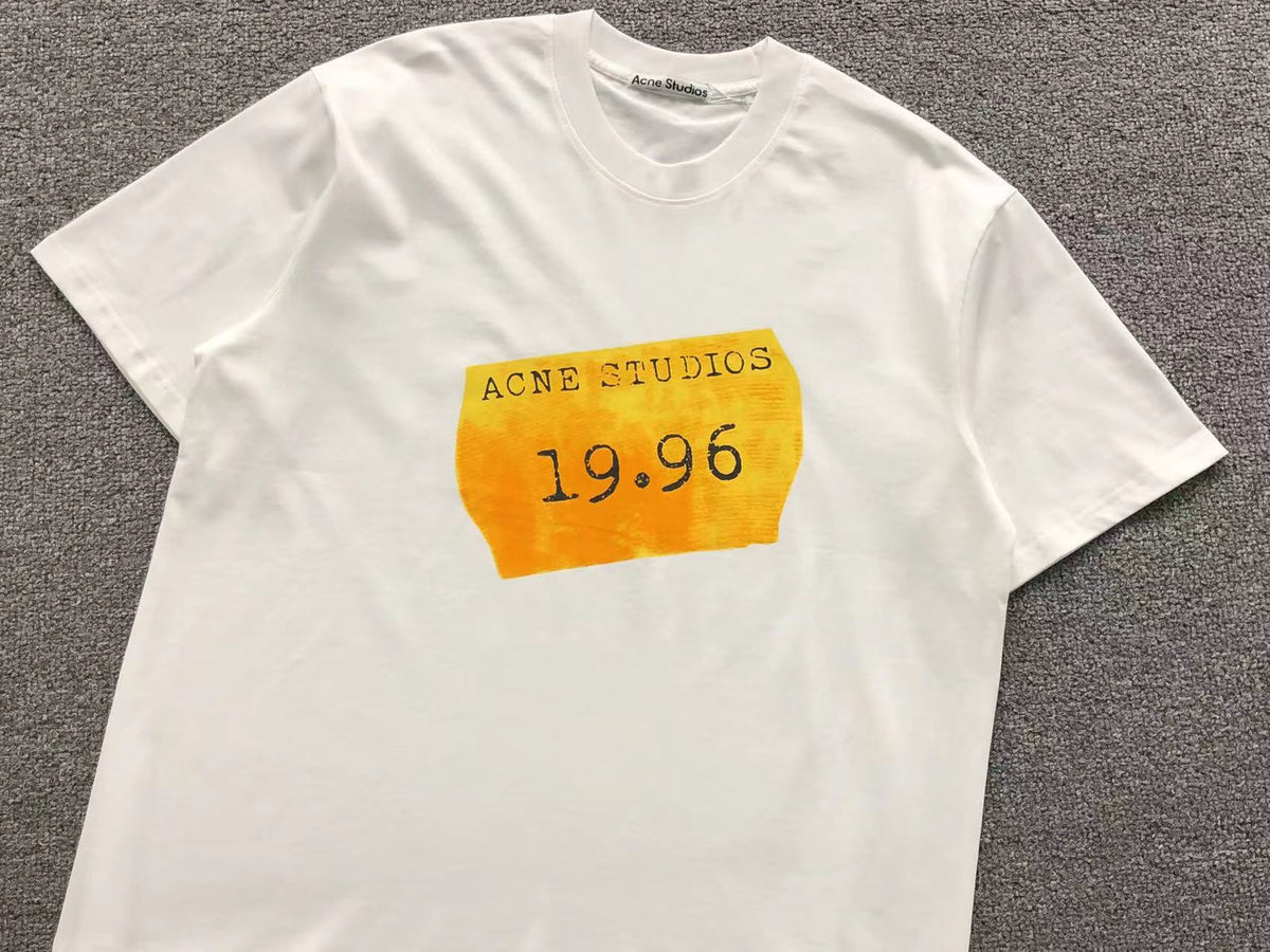 Acne Studios T-Shirt