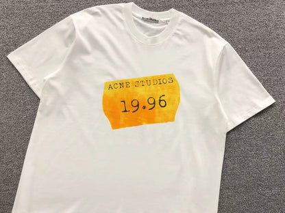 Acne Studios T-Shirt