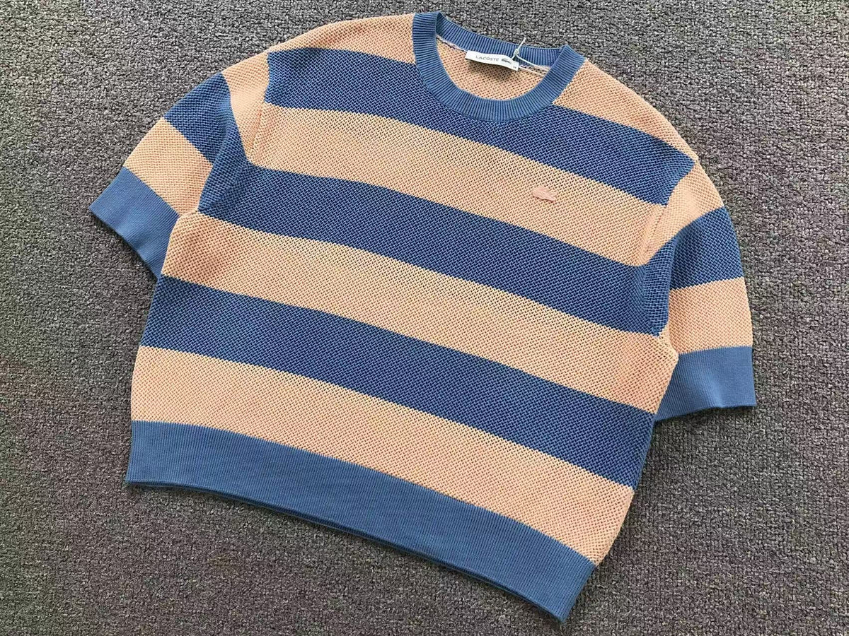 Klassisches Damen-T-Shirt
