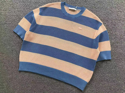 Klassisches Damen-T-Shirt