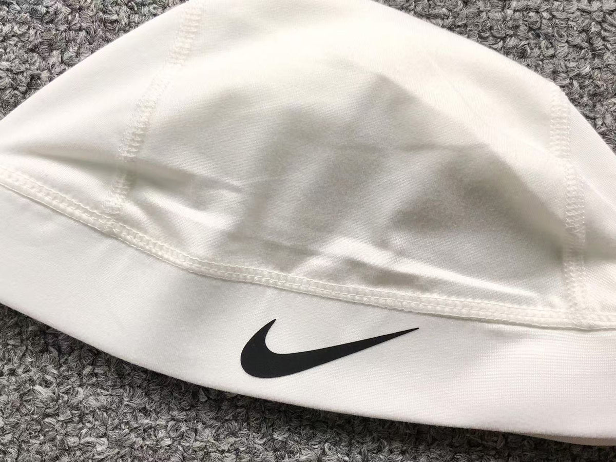 N1K Cap