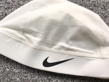 N1K Cap