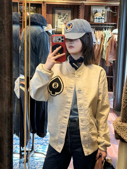 Ralph Lauren Jacke