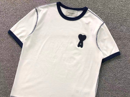 AM1 T-Shirt Damen