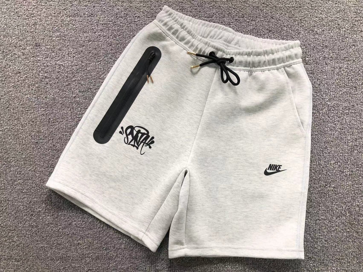 N1K Shorts