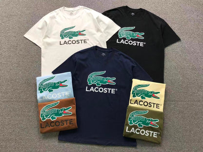 Klassisches T-Shirt