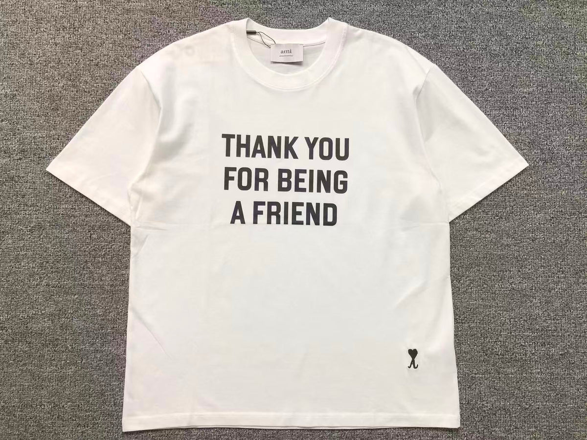 Am1 T-Shirt