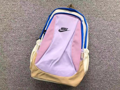 N1K Tasche