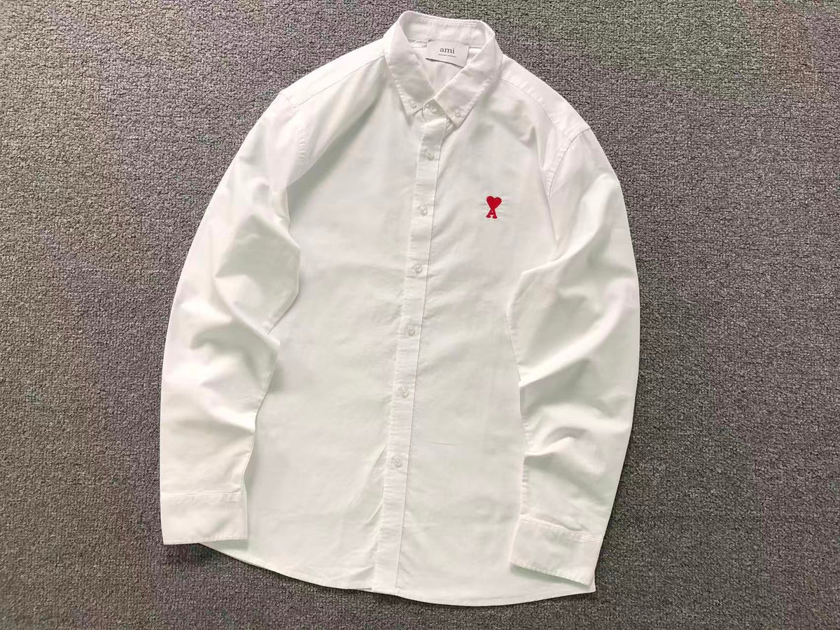 AM1-Shirt