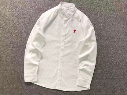AM1-Shirt