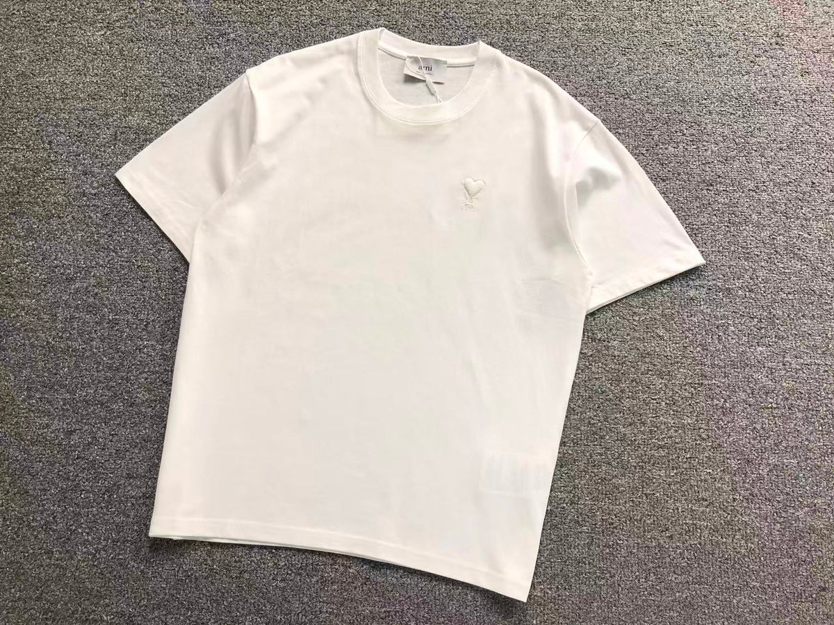 AM1 T-Shirt