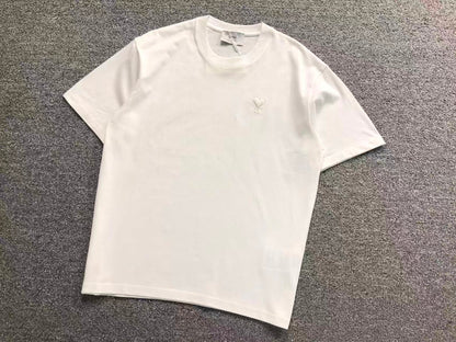 AM1 T-Shirt