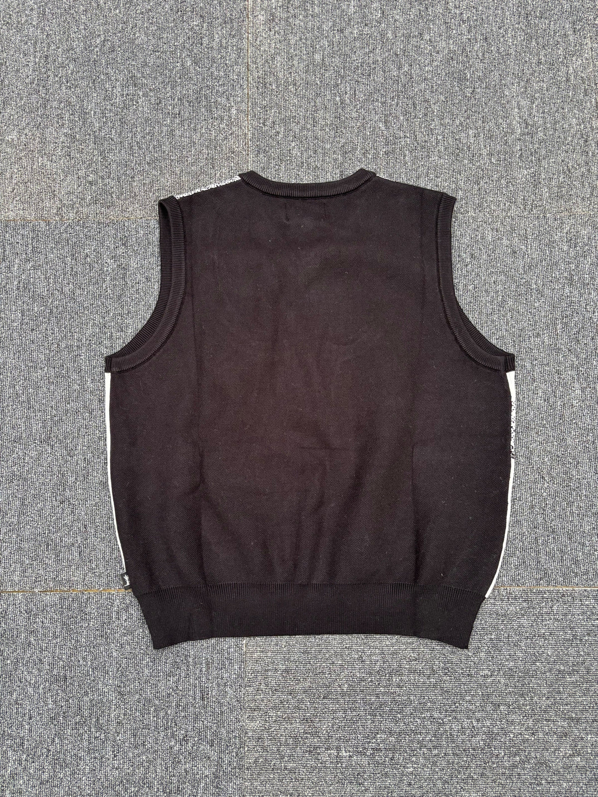 Maglione Stu