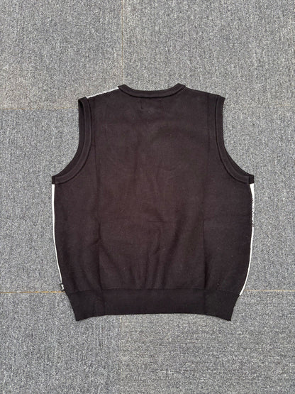 Maglione Stu