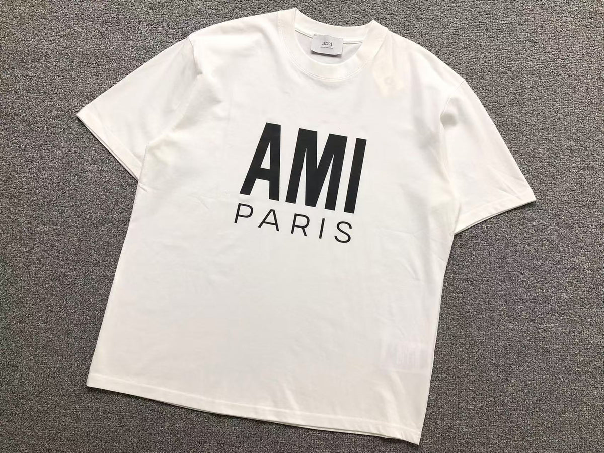 AM1 T-Shirt