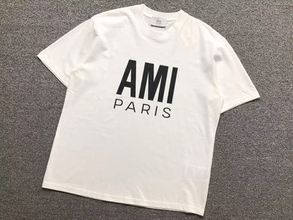 AM1 T-Shirt