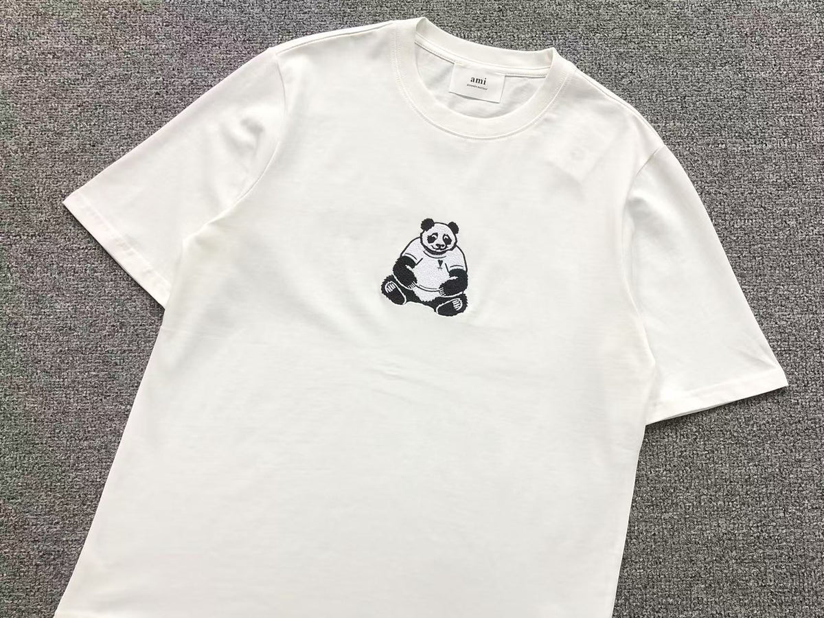 AM1 T-Shirt