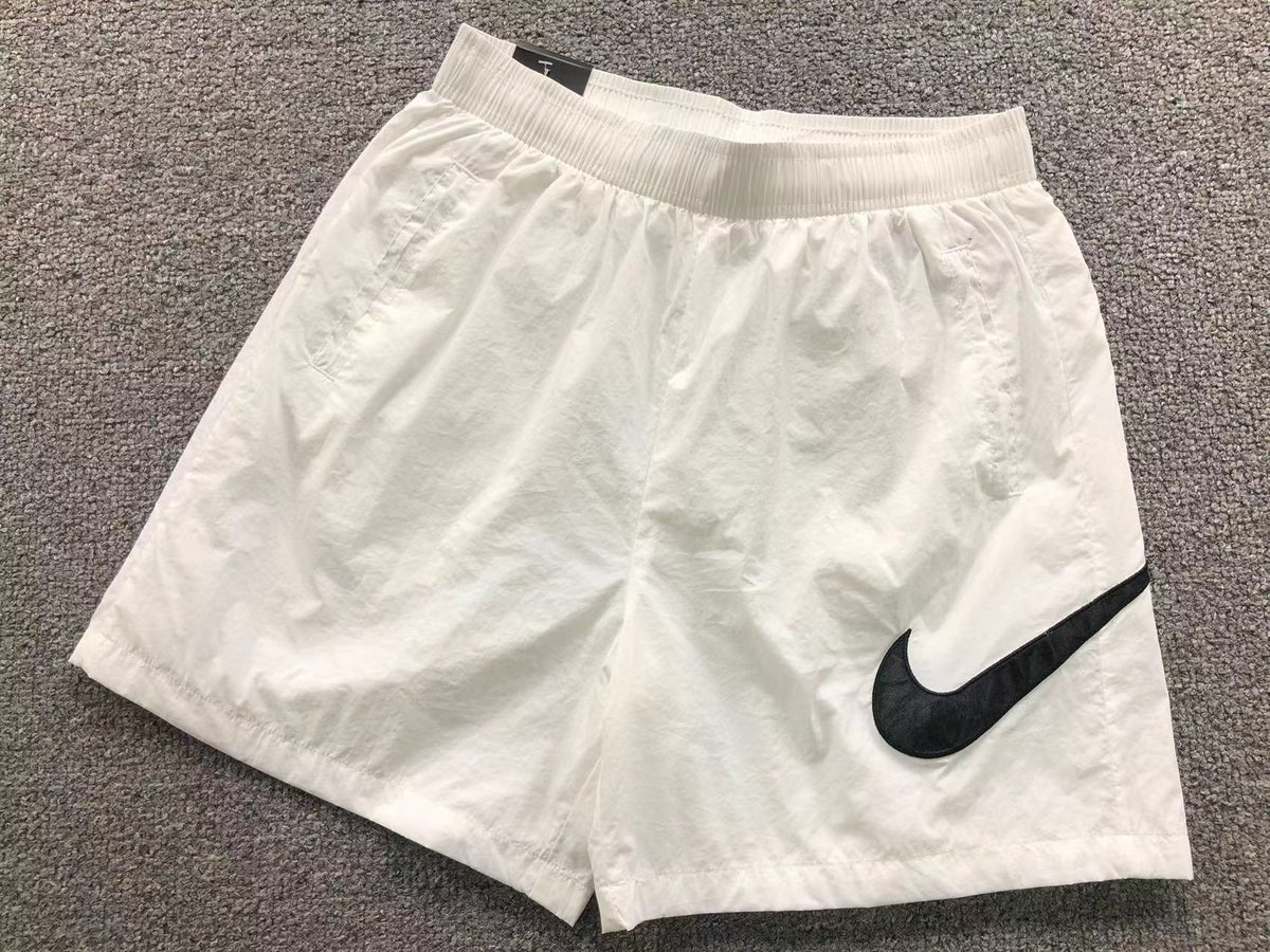 N1K Shorts