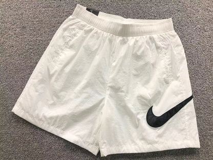 N1K Shorts