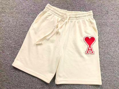 Am1 Shorts