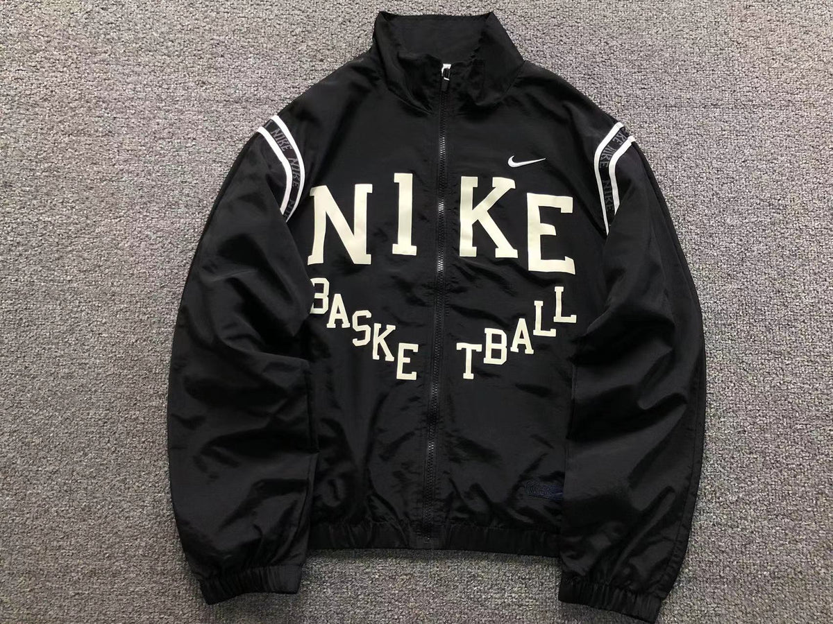 N1K Hose