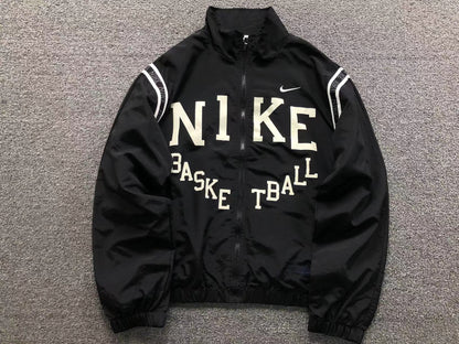 N1K Hose