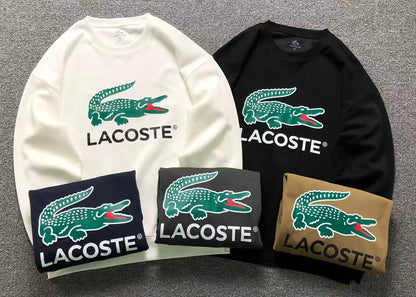 Klassischer Hoodie