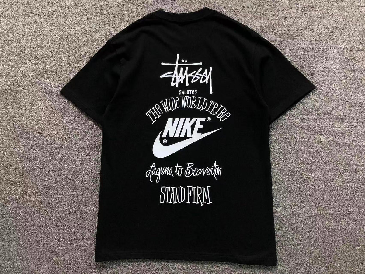 N1K T-Shirt