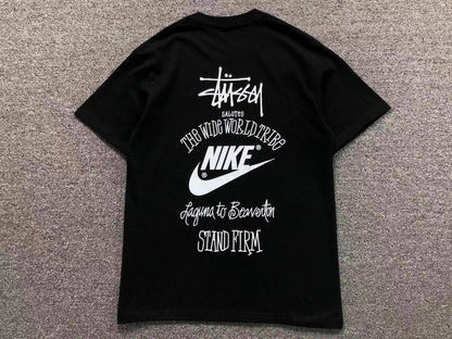 N1K T-Shirt