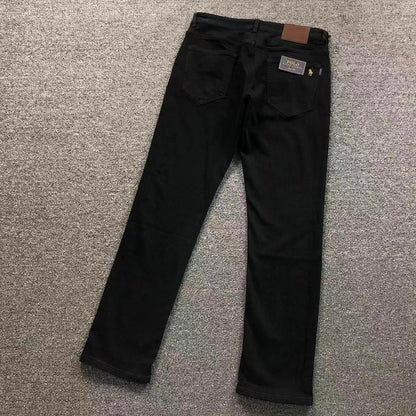 Ralph Lauren Hosen