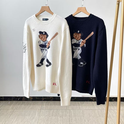 Ralph Lauren Pullover
