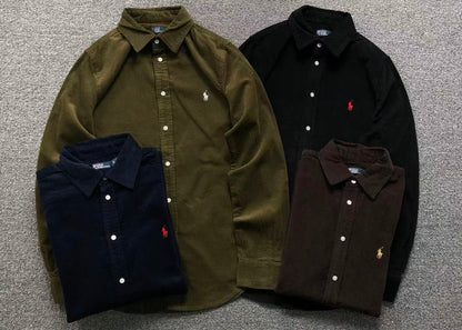 Ralph Lauren Hemd