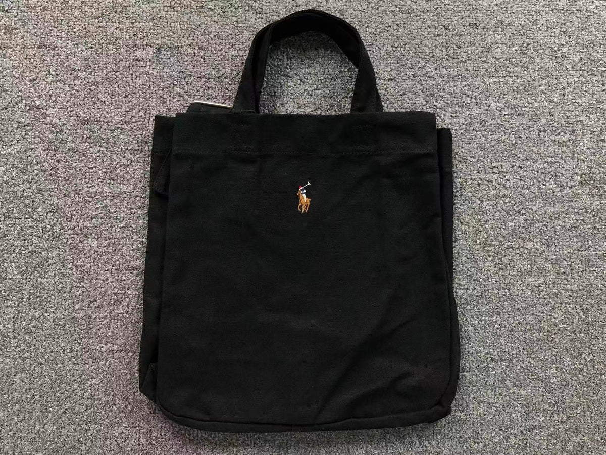 Ralph Lauren Tasche
