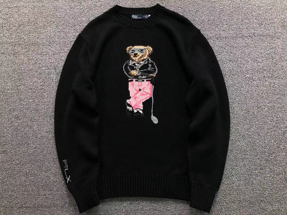 Ralph Lauren Pullover