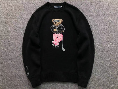 Ralph Lauren Pullover