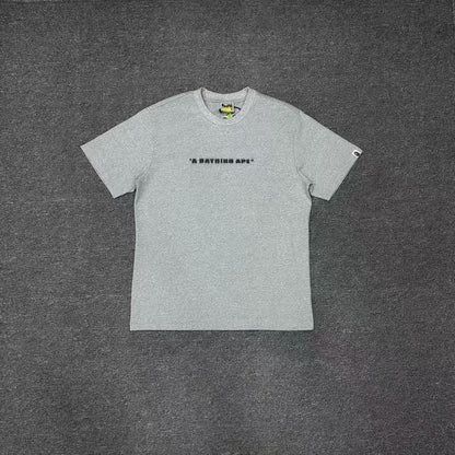 Camiseta Bp